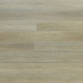 Toucan TFSPC910 Century Oak