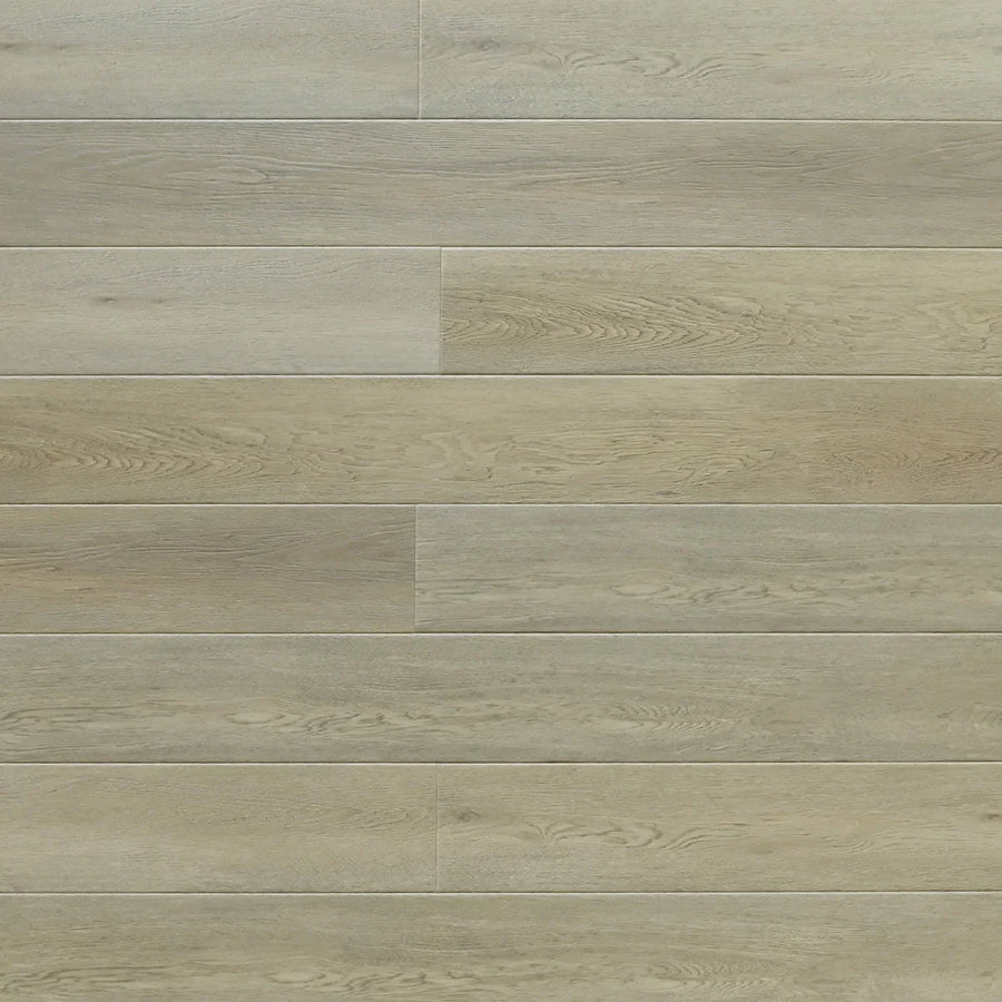 Toucan TFSPC910 Century Oak
