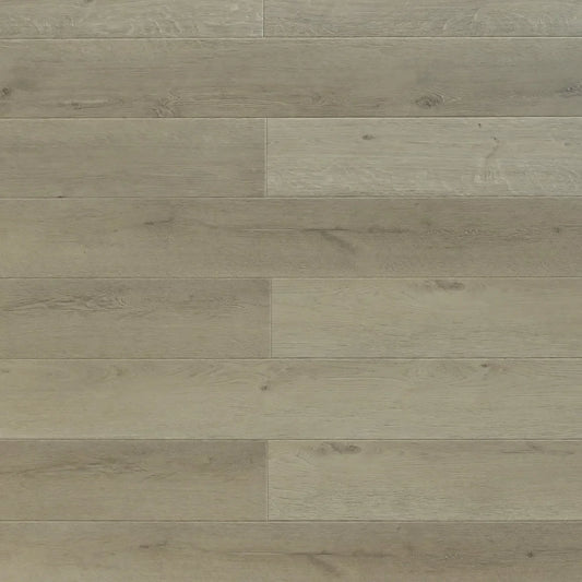 Toucan TFSPC911 Sawn Oak