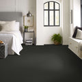 Shaw Floors - Carpet - COMFORTING II - Top Hat