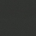 Shaw Floors - Carpet - COMFORTING II - Top Hat