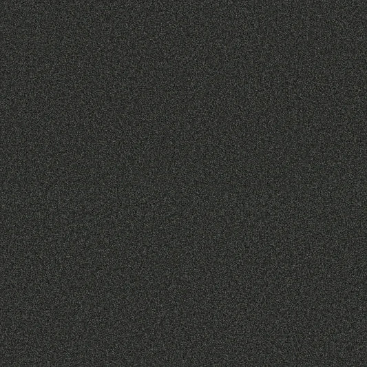 Shaw Floors - Carpet - COMFORTING II - Top Hat