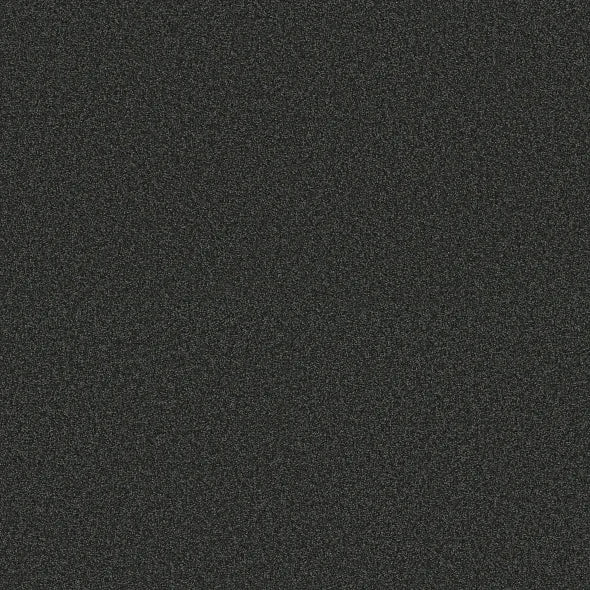 Shaw Floors - Carpet - COMFORTING II - Top Hat