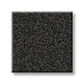 Shaw Floors - Carpet - COMFORTING II - Top Hat