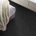 Shaw Floors - Carpet - COMFORTING II - Top Hat