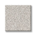 Shaw Floors - Carpet - COMFORTING I - Thin Ice