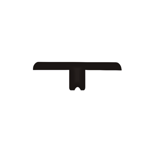 Capilano T-Mould