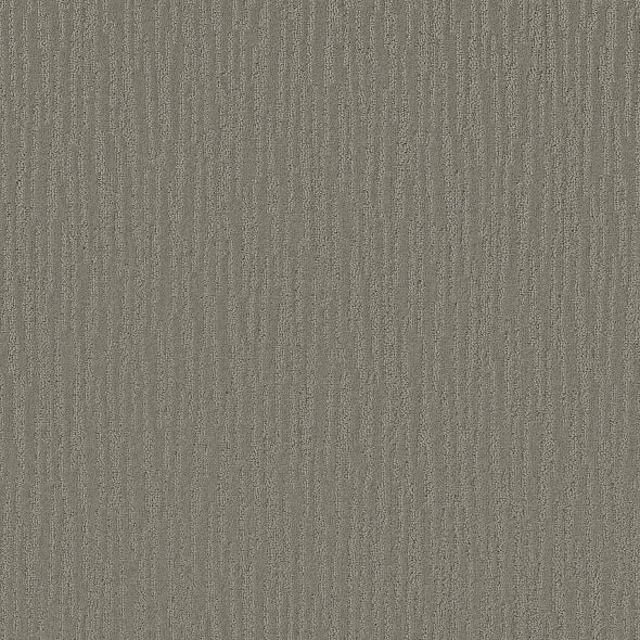 Shaw Floors - Carpet - Simply The Best Collection - Bandon Dunes - Titanium