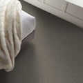 Shaw Floors - Carpet - Simply The Best Collection - Bandon Dunes - Titanium