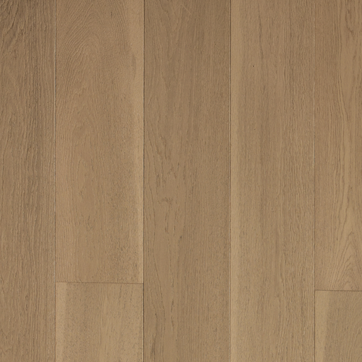 GRANDEUR FLOORING - ENGINEERED HARDWOOD - SCANDINAVIA COLLECTION - TAHITI