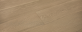 GRANDEUR FLOORING - ENGINEERED HARDWOOD - SCANDINAVIA COLLECTION - TAHITI