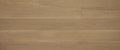 GRANDEUR FLOORING - ENGINEERED HARDWOOD - SCANDINAVIA COLLECTION - TAHITI