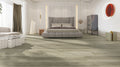 TAIGA - NinjaXtra Collection - Tatami