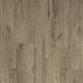 Grandeur Flooring - Pacific Collection - Taupo