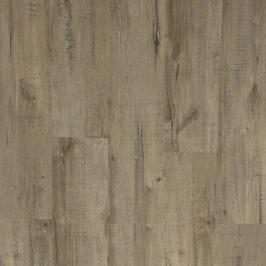Grandeur Flooring - Pacific Collection - Taupo
