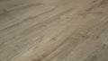 Grandeur Flooring - Pacific Collection - Taupo