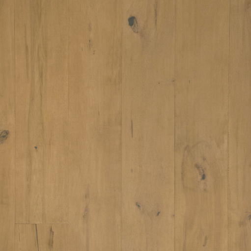 Grandeur Flooring - Engineered Hardwood - Divine Collection - Taurus