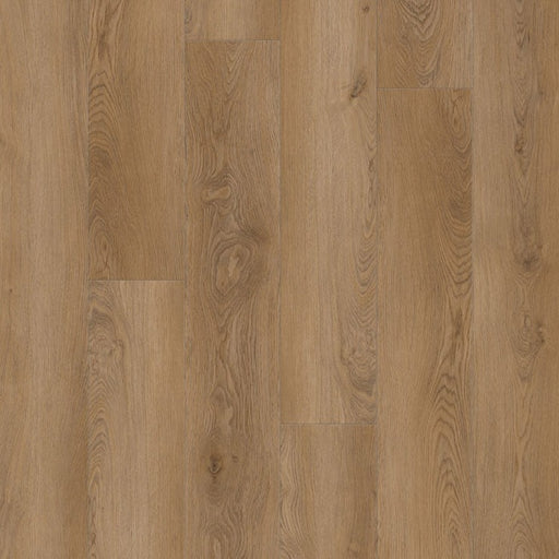 Kennedy - Leggera Stone Core - Embrace Collection - Tavern Oak