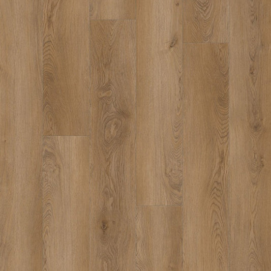 Kennedy - Leggera Stone Core - Embrace Collection - Tavern Oak