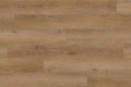 Kennedy - Leggera Stone Core - Embrace Collection - Tavern Oak