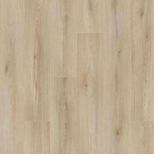 Marquee Floors By TORLYS -  Jasper Peaks Collection - TEKARRA
