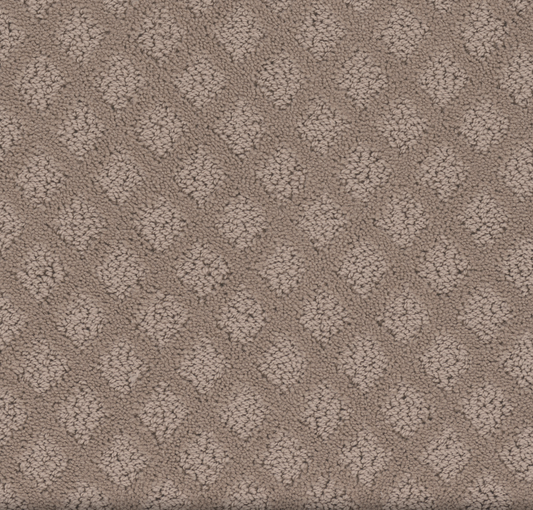 Primco - Estates Carpet - Mont Blanc Collection - Tempered