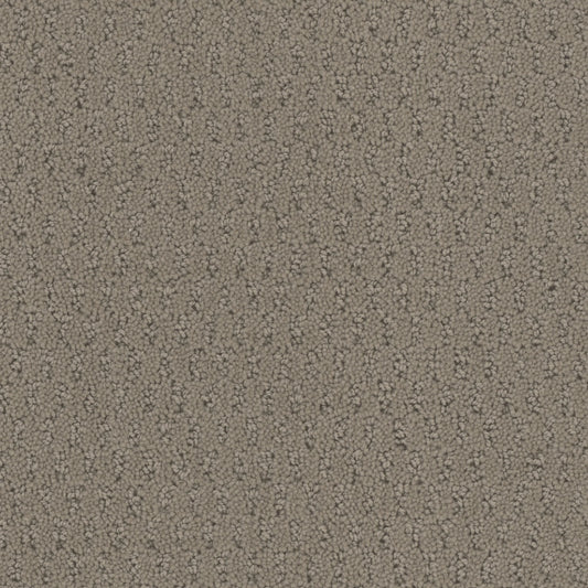 Primco - Estates Carpet - Key West Collection - Tempered