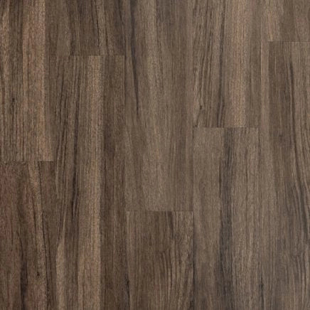 XL FLOORING - Drop & Done - Tennessee Bluegrass