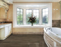 XL FLOORING - Drop & Done - Tennessee Bluegrass