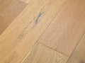 Anderson Tuftex - Natural Timbers Smooth - Thicket Smooth