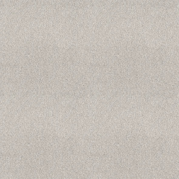 Shaw Floors - Carpet - COMFORTING I - Thin Ice