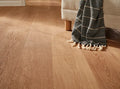 Anderson Tuftex - Grand Estate Collection - Thorndon Hall