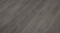 Grandeur Flooring - Engineered Hardwood - Divine Collection - Thunder Cloud