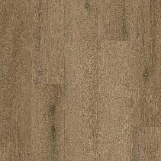 Cascade Laminate - Hydro Max - Thundershower Brown