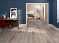 Anderson Tuftex - Coast To Coast Collection - Tidepool