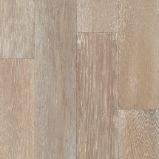 Anderson Tuftex - Coast To Coast Collection - Tidepool