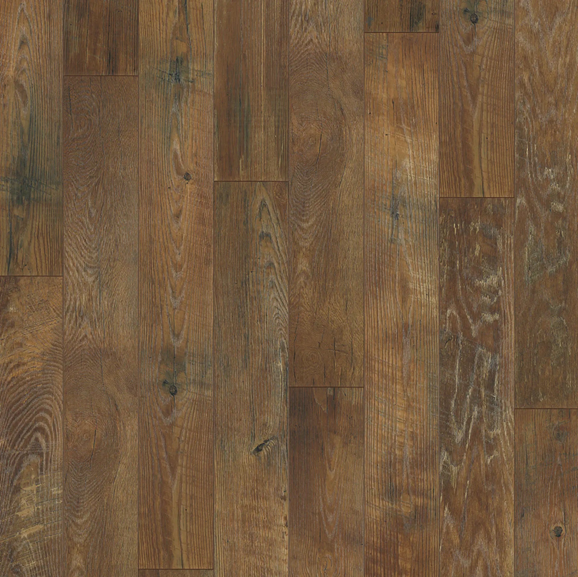 Mannington Restoration Collection Historic Oak Timber Word Of Mouth Floors