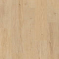 Cascade Laminate - Nature's Classics - Toasted Almond