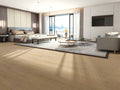 Cascade Laminate - Nature's Classics - Toasted Almond