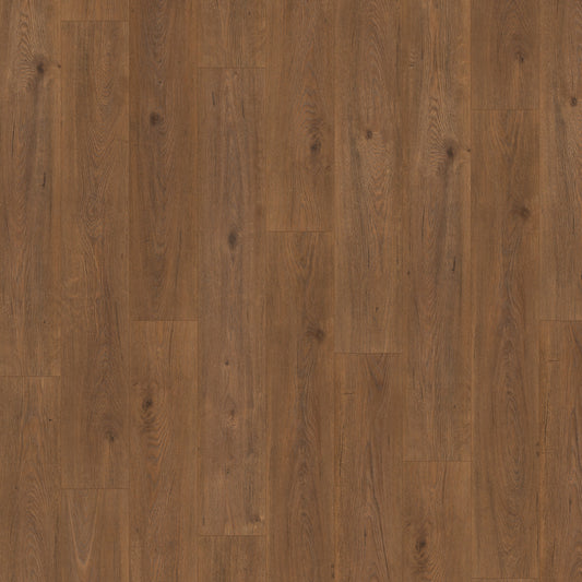 Grandeur Flooring - 12 Collection - Wexford Tostado