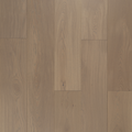Vidar - West Coast - Toffee Crunch - 7 1/2" - 7' - ABCD