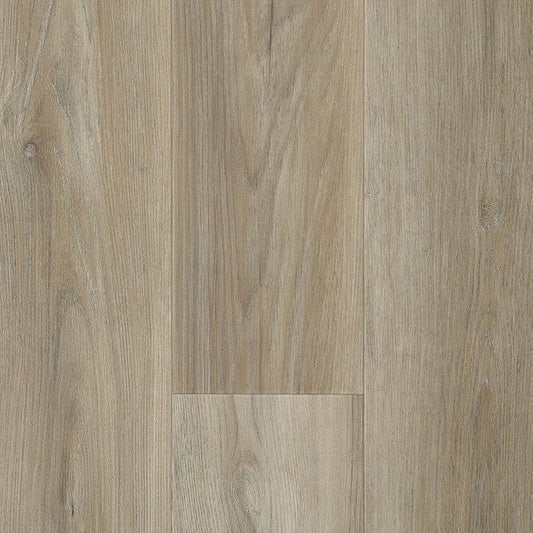 TORLYS - Marquee Vinyl - Olympic Collection - Loose Lay - Tokyo Oak
