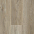 TORLYS - Marquee Vinyl - Olympic Collection - Loose Lay - Tokyo Oak