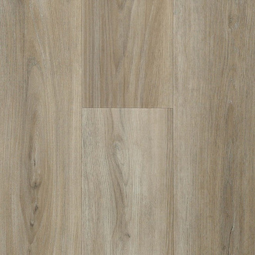 TORLYS - Marquee Vinyl - Olympic 2 Collection - Dry Back - Tokyo Oak