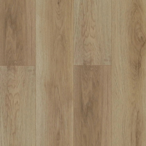 GoodFellow - Oceanic Collection - Tonga