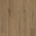 Cascade Laminate - Hydro Max - Torrential Tan
