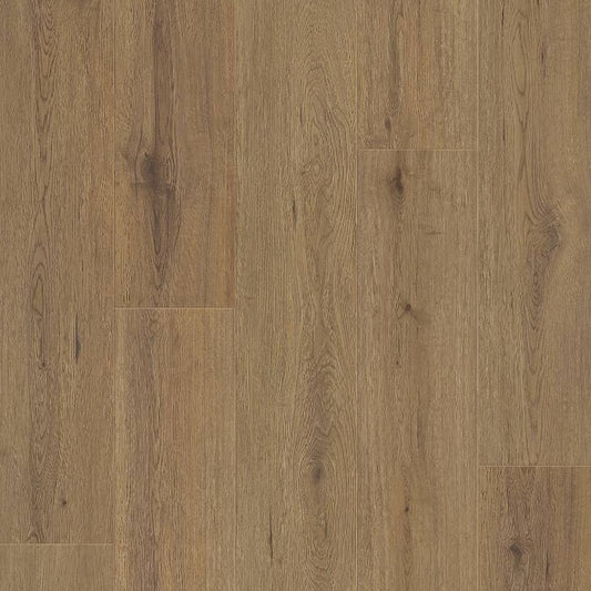 Cascade Laminate - Hydro Max - Torrential Tan