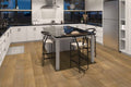 TAIGA - Curate Collection - Toulouse