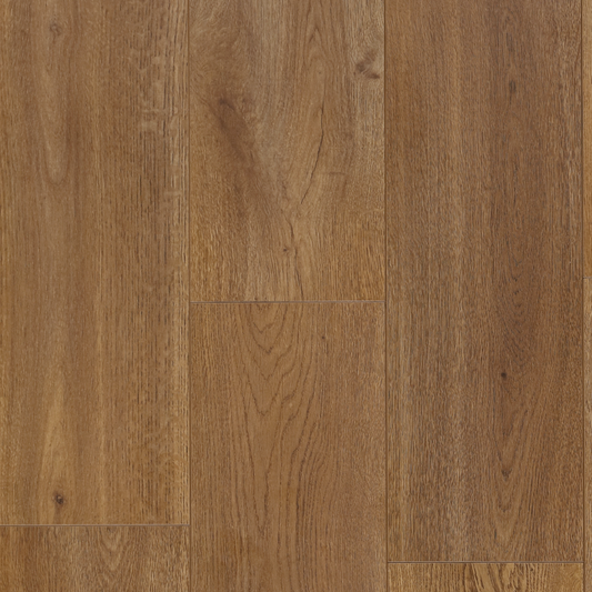 Primco - Estates Laminate - Transcend Collection - Bayou