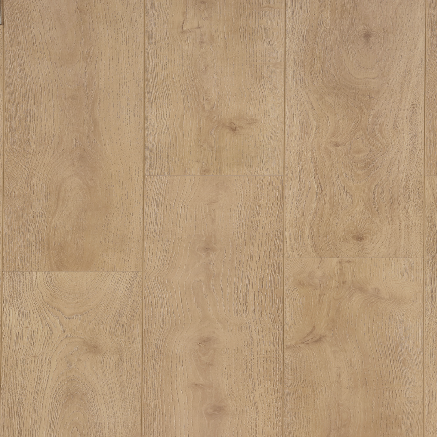 Primco - Estates Laminate - Transcend Collection - Stream
